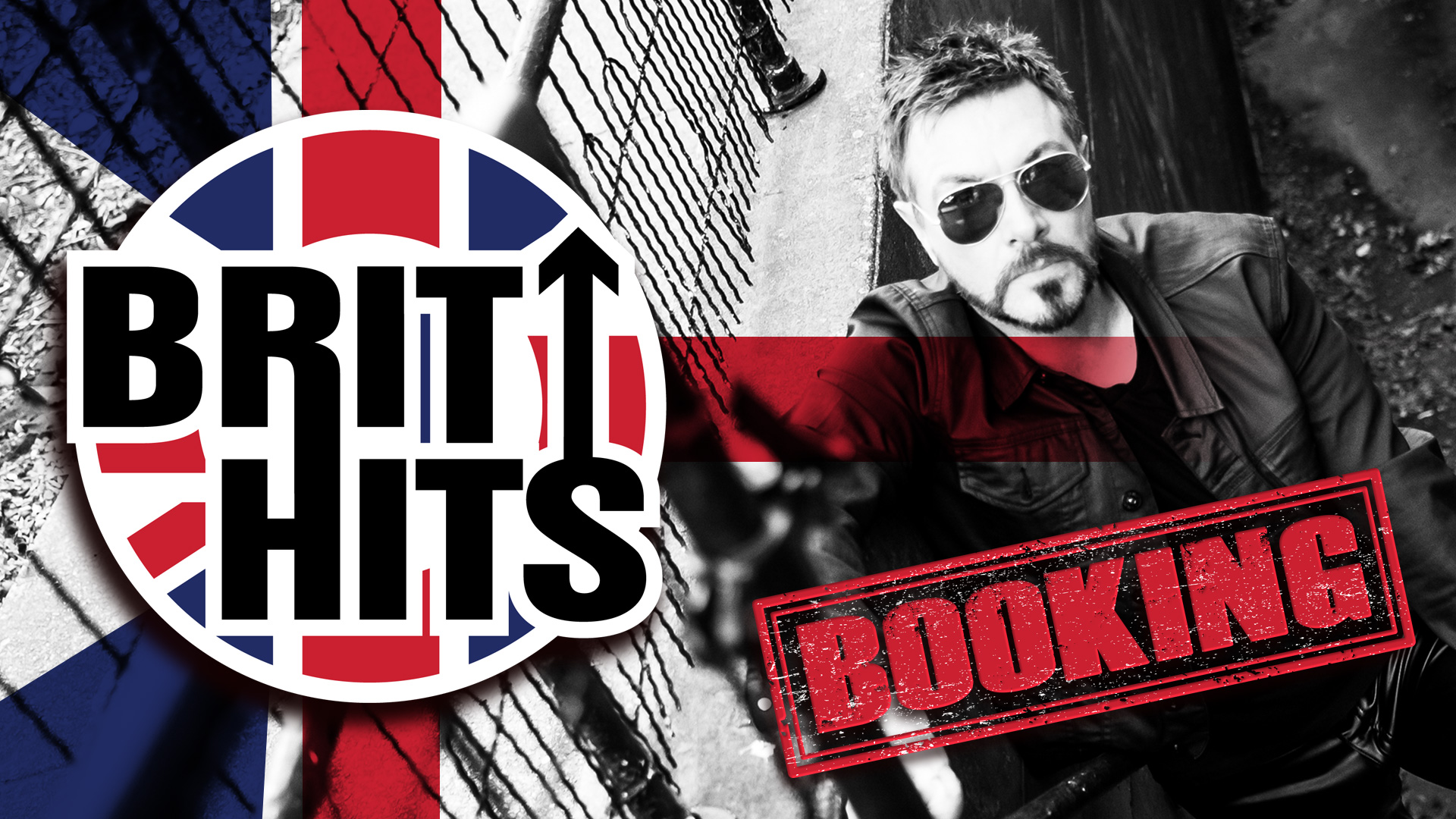 Brit-Hit-Header-BOOKING