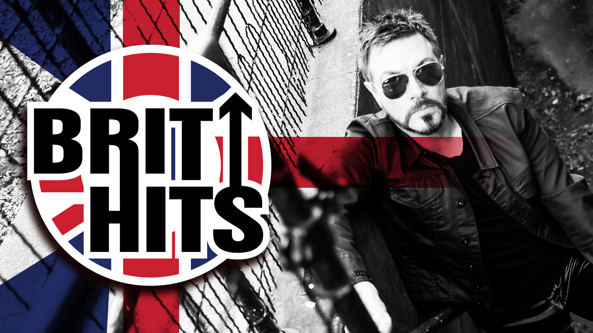 Brit-Hit-Header-NINE