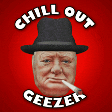 winston-churchill-smoking-free-gifs-3d-gif